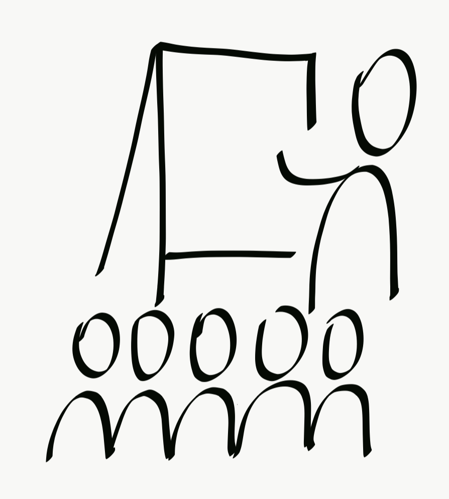 Training Veronika Seitler-Käfer